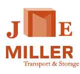 JE-Miller-Transfer-Storage-Company logos