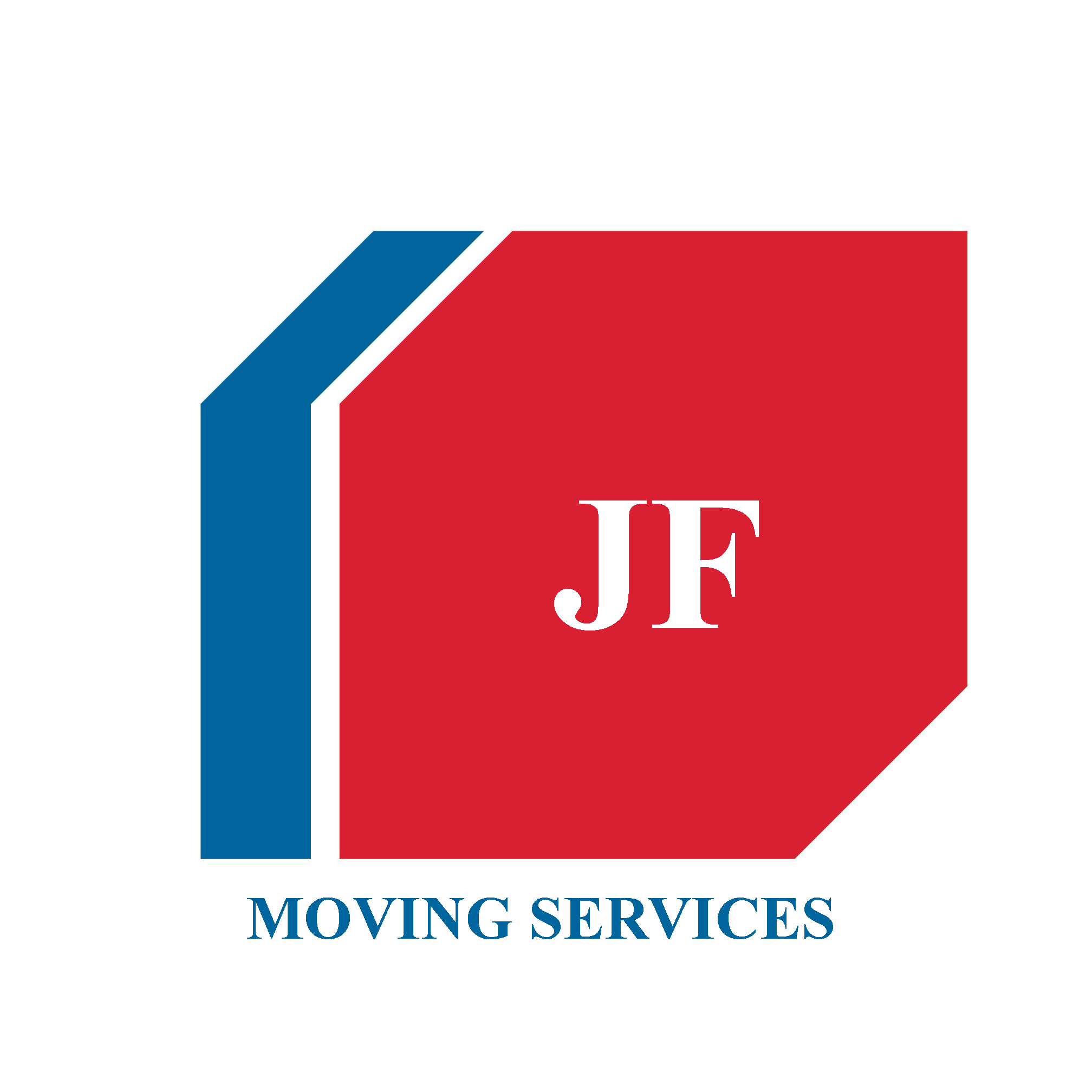 JF Moving Services-logo