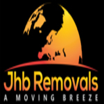 JHB Removals-logo