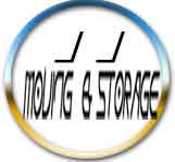 JJ Moving & Storage-logo