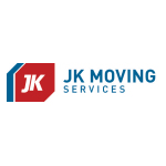 JK-Moving logos