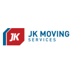 JK Moving-logo