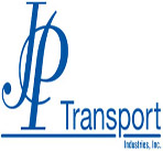 JP Transport Industries Inc-logo