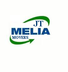 JT-Melia-Movers logos