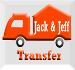 Jack-Jeff-Transfer logos