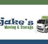 Jakes-Moving-And-Storage logos