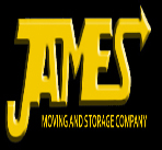 James B Studdard Transfer & Storage Co, Inc-logo