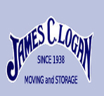 James C Logan, Inc-logo