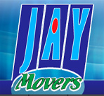 Jay Movers-logo