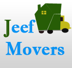 Jeef Movers-logo