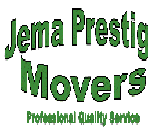 Jema Prestige Movers-logo