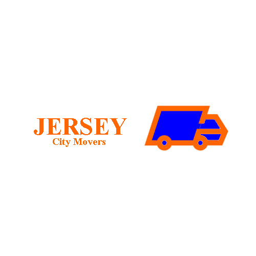 Jersey City Movers-logo