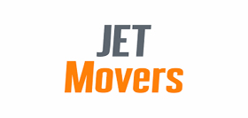 Jet Movers Inc-logo