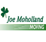 Joe-Moholland-Moving logos