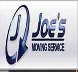 Joes-Moving-Service logos