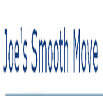 Joes-Smooth-Move logos