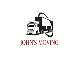 Johns-Moving logos