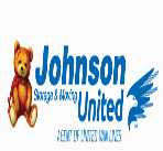 Johnson Storage & Moving Company-logo