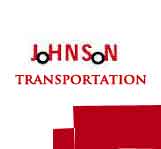 Johnson Transportation-logo