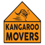 Kangaroo Movers-logo