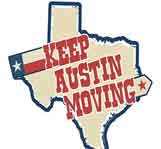 Keep-Austin-Moving logos