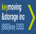 Key Moving & Storage, Inc-logo