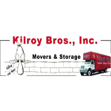 Kilroy-Bros-Inc logos