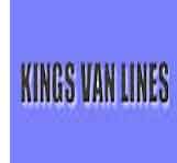 Kings Van Lines-FL-logo