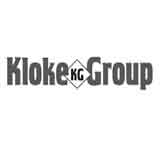 Kloke Transfer-logo