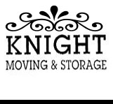 Knight-Moving-Storage logos