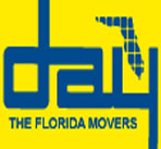 L S Day Moving & Storage, Inc-logo