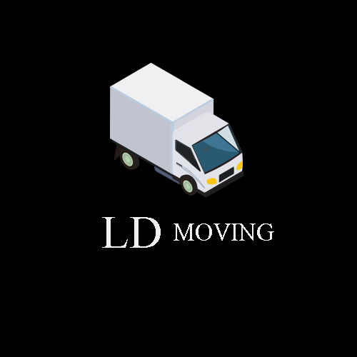 LD Moving-logo