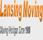 Lansing Moving Co-logo