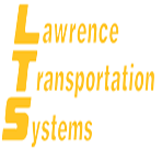 Lawrence Transportation Systems, Inc-logo
