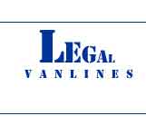 Legal Van Lines-logo