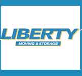 Liberty-Moving-Storage-Inc logos