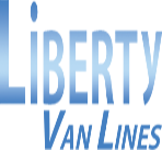 Liberty Van Lines-logo