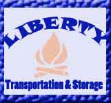 Liberty-Transportation-Storage-Co logos