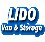 Lido Van & Storage Co, Inc-logo