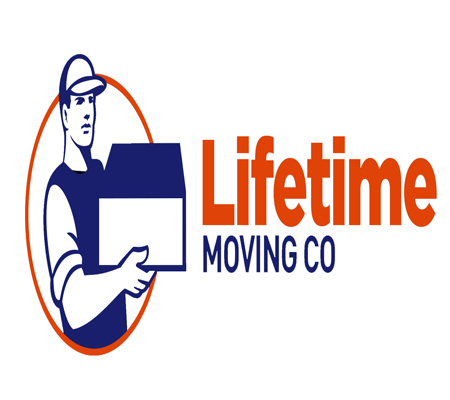 Lifetime-Moving-Co- logos