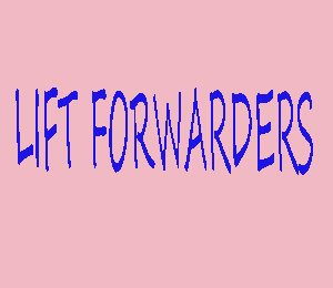 Lift-Forwarders-Inc logos