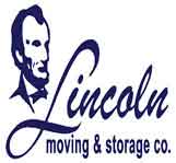 Lincoln Moving & Storage Co-logo