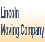 Lincoln-Moving-Company logos