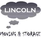 Lincoln-Moving-Storage logos