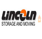 Lincoln Storage, Inc-logo