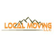 Local Moving LLC-logo