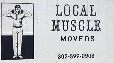 Local-muscle-movers logos