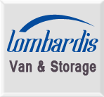 Lombardis Van & Storage-logo