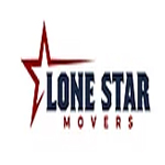 Lone Star Movers-logo