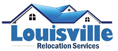 Louisville Relocation Services-logo